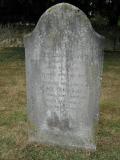 image of grave number 151427